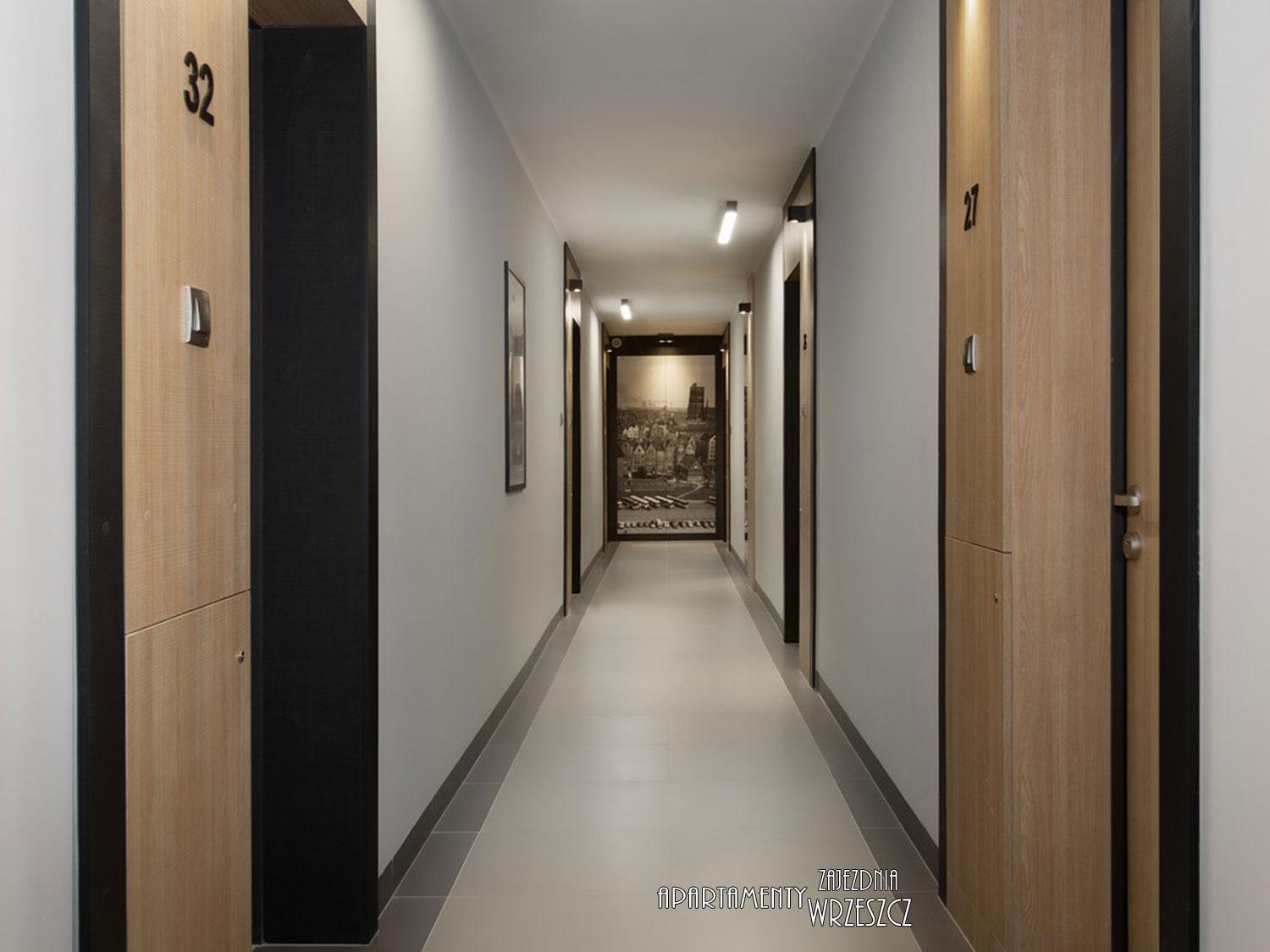 Apartament Amber - Azw Гданьск Экстерьер фото