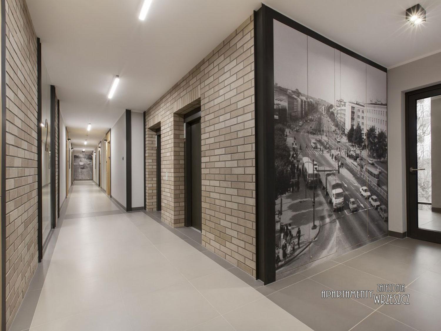 Apartament Amber - Azw Гданьск Экстерьер фото