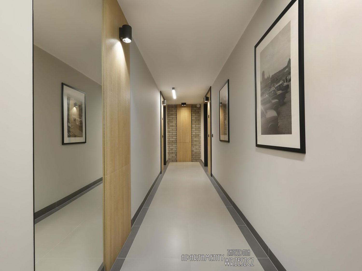 Apartament Amber - Azw Гданьск Экстерьер фото