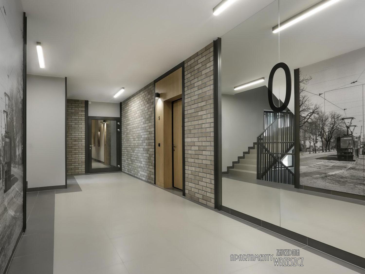Apartament Amber - Azw Гданьск Экстерьер фото