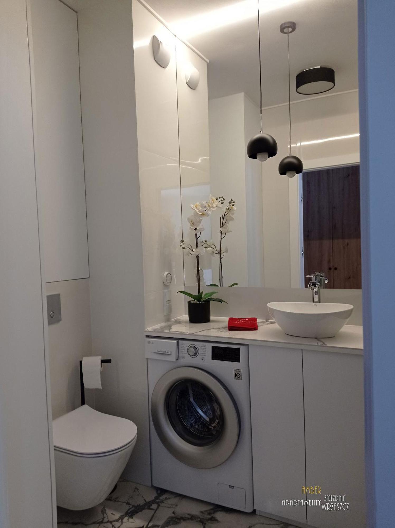 Apartament Amber - Azw Гданьск Экстерьер фото