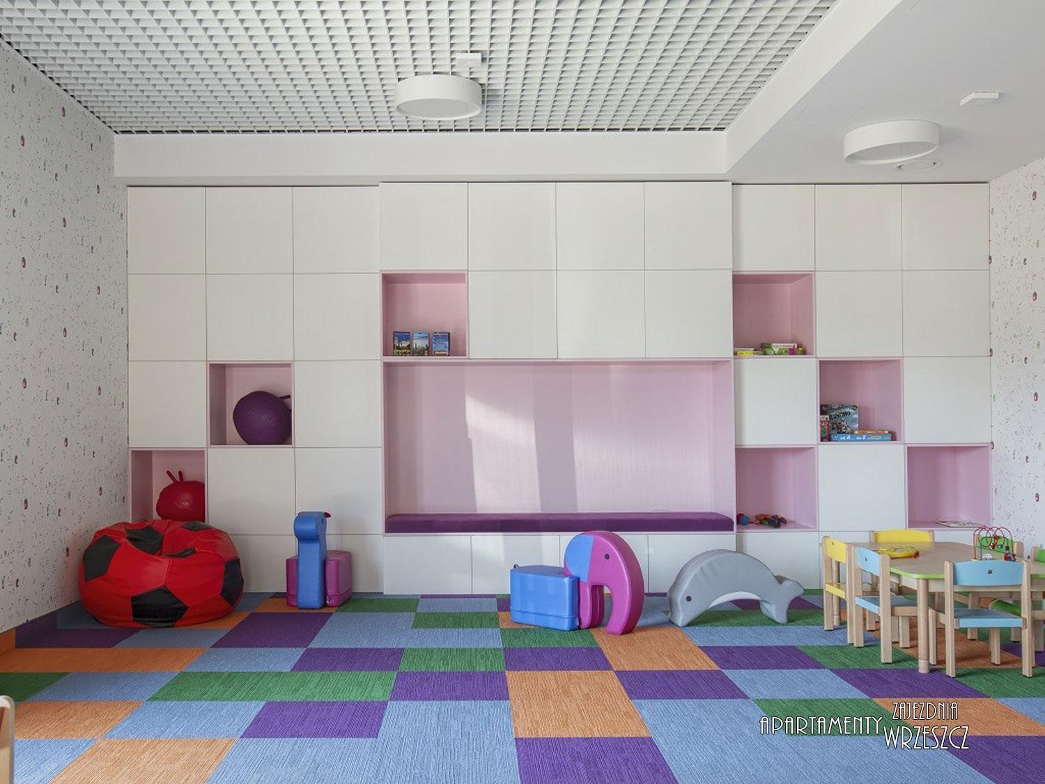Apartament Amber - Azw Гданьск Экстерьер фото