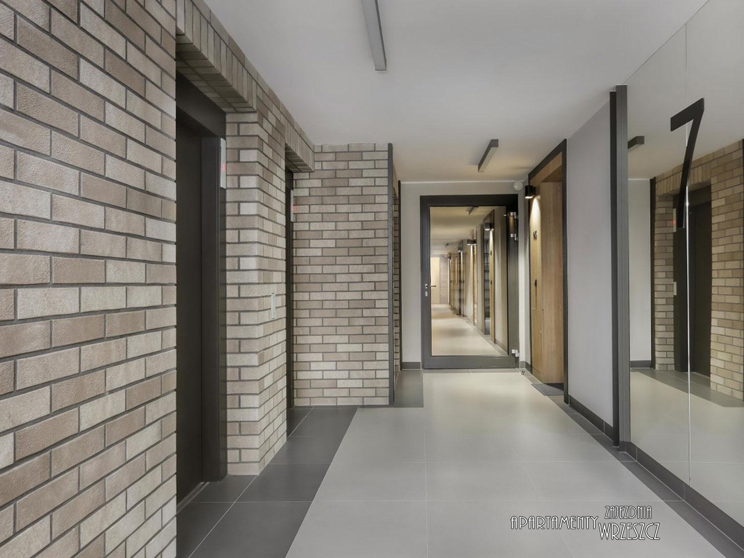 Apartament Amber - Azw Гданьск Экстерьер фото