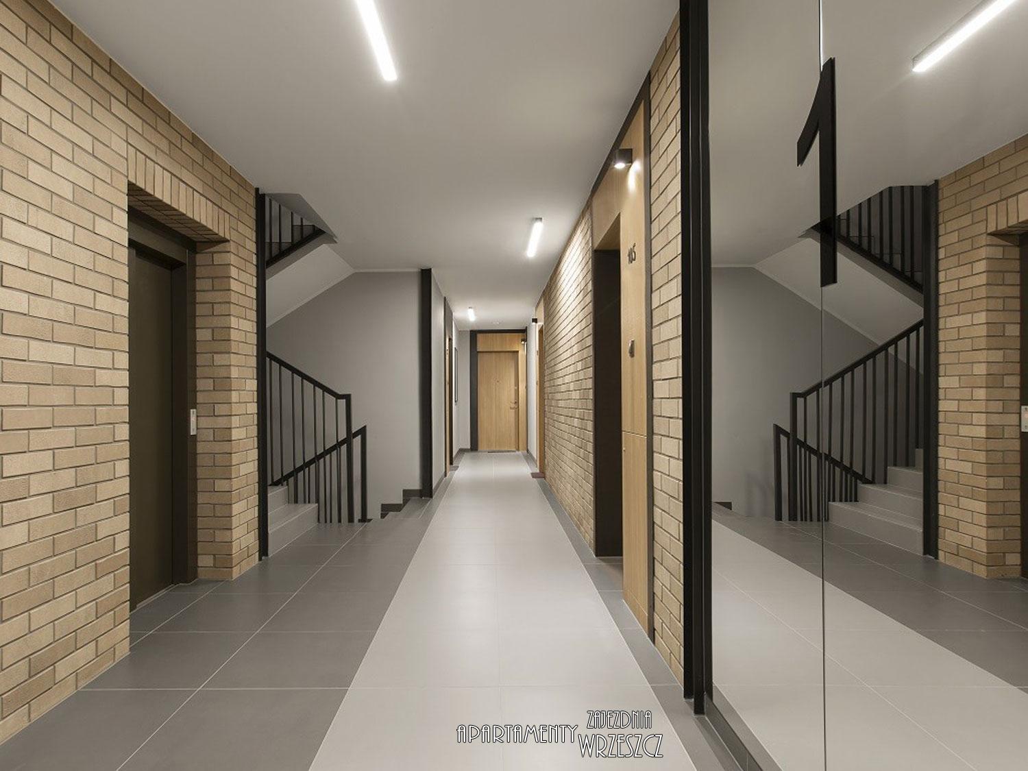 Apartament Amber - Azw Гданьск Экстерьер фото